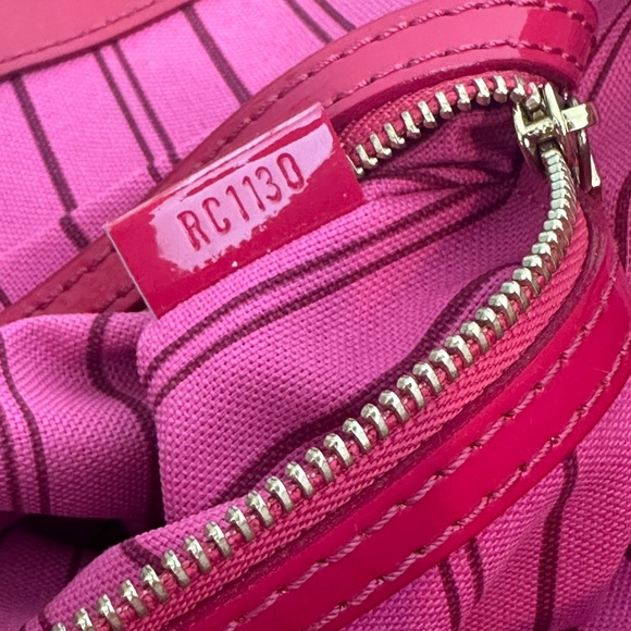 Cosmic Blossom - Picture 15 of 16